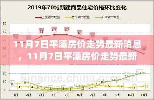 商品分类 第622页