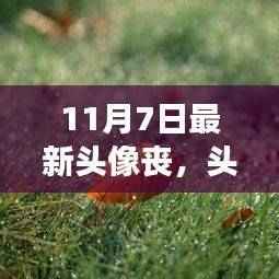 寻找内心平和的旅程,从丧变旅行狂,与自然美景共舞的独特体验