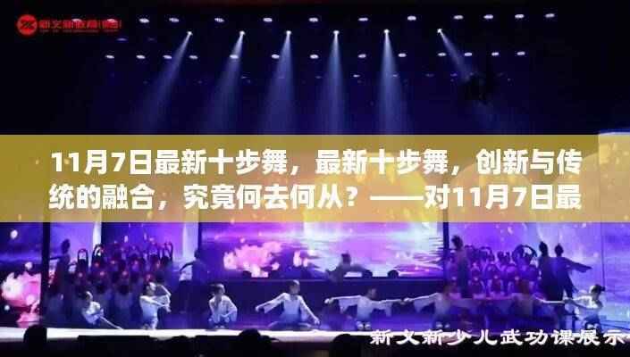 商品分类 第610页