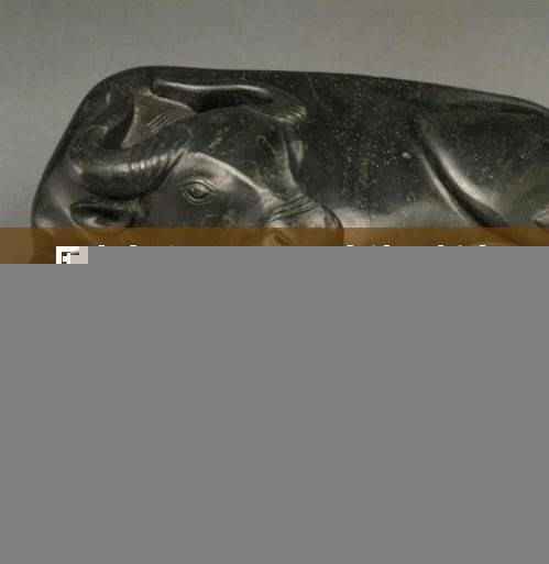 揭秘历史11月10日牛头最新皮肤价格,揭秘皮肤价格与购买指南