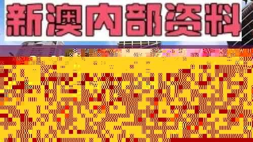 yarenqingzhi 第25页