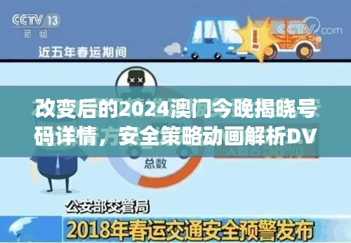 改变后的2024澳门今晚揭晓号码详情,安全策略动画解析DVZ829.12