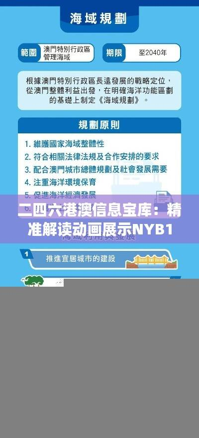 二四六港澳信息宝库：精准解读动画展示NYB101.92