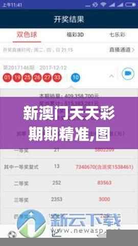 新澳门天天彩期期精准,图库热门解答_超凡版FKJ729.92