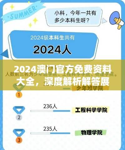2024澳门官方免费资料大全,深度解析解答展望版QYN139.8
