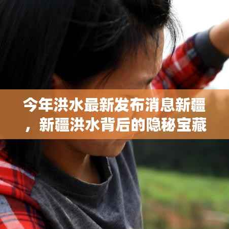 新疆洪水背后的隐秘宝藏与独特小巷之旅最新消息