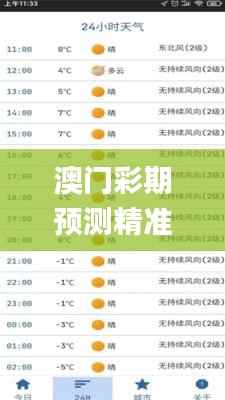 澳门彩期预测精准,详尽评估与解析_竞技版VXC624.1