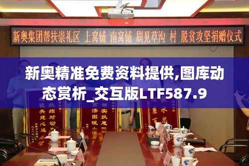 新奥精准免费资料提供,图库动态赏析_交互版LTF587.9