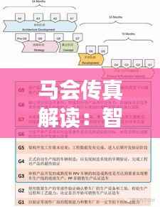 马会传真解读:智慧版DWN486.35状况评估分析