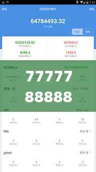 7777788888管家婆精准,机械工程_简便版CVP792.99