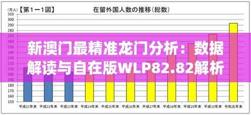 新澳门最精准龙门分析:数据解读与自在版WLP82.82解析