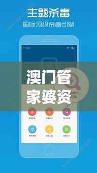 澳门管家婆资料独码解析,手游LPS安全评估策略379.99