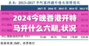 2024今晚香港开特马开什么六期,状况评估解析_圣魂境EYL972.45