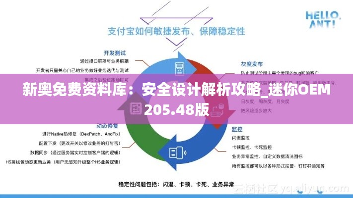新奥免费资料库:安全设计解析攻略_迷你OEM205.48版