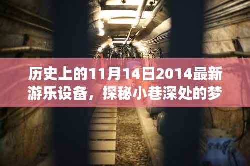 历史上的11月14日特色游乐设备之旅,梦幻乐园探秘与小巷深处的惊喜发现