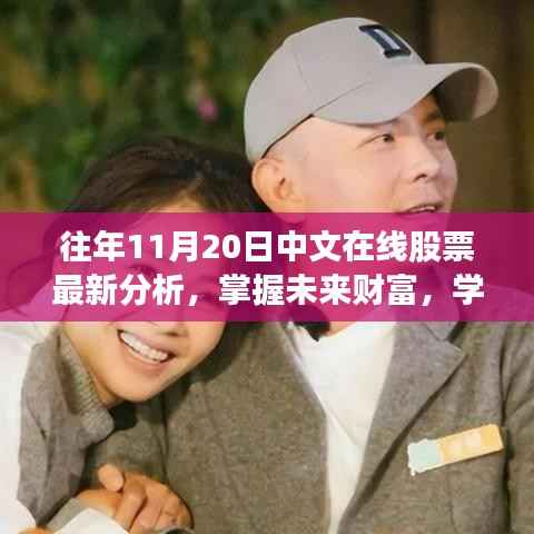 商品分类 第288页