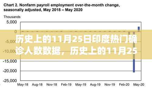 印度疫情转折日,励志故事背后的自信与成就感源泉——历史上的11月25日印度确诊人数数据解析