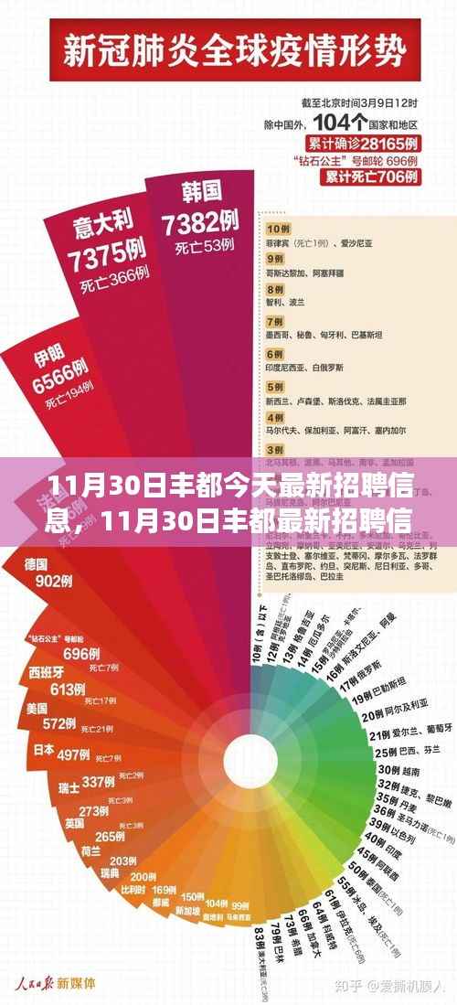11月30日丰都最新招聘信息更新，变化中的学习塑造自信与成就，启程职业美好未来