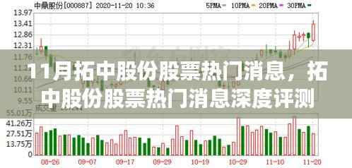 拓中股份股票热门消息深度解析,特性、体验、竞品对比及用户群体分析报告
