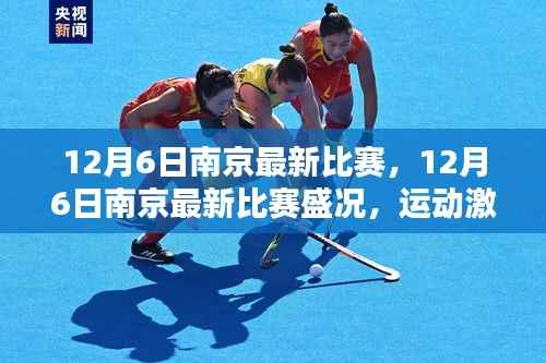 南京赛事盛况,运动激情点燃冬日,12月6日比赛精彩回顾