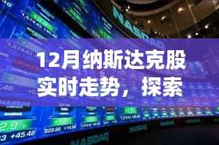 揭秘特色小店与纳斯达克股市的交融,十二月实时走势探索与小巷深处的隐藏宝藏