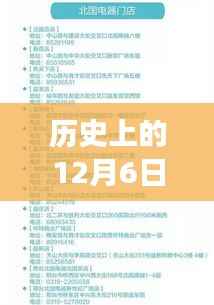 揭秘十二月六日租房电费之谜,探秘小巷深处的电力故事屋,实时电费查询全攻略