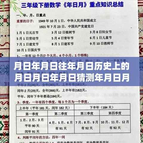 历史与未来交汇,探索实时改价流程中的月日月年效应与复合链接实时改价流程揭秘