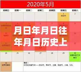 跨越时空的语言之旅,月日月年英语旅游实时翻译与学习的自信与成就感