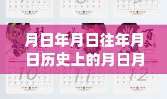 月日年月日鲜花价格查询之旅,历史与实时信息的交汇点