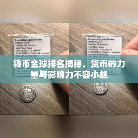 fanzhangjishu 第9页