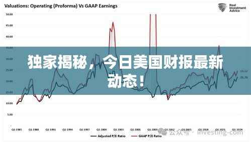 独家揭秘,今日美国财报最新动态!